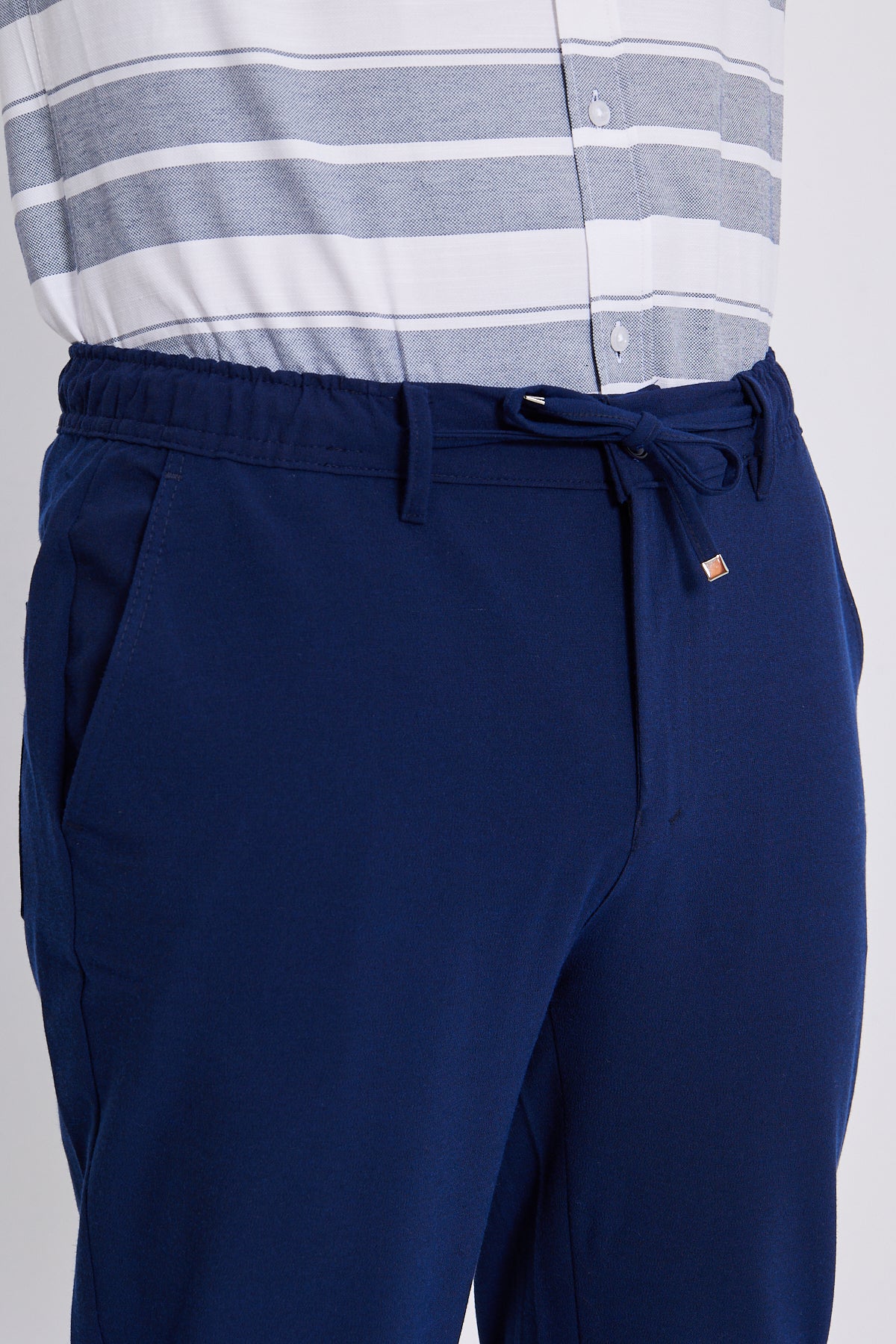 {{product_title}} | {{product_type}} for men from HASAMAR