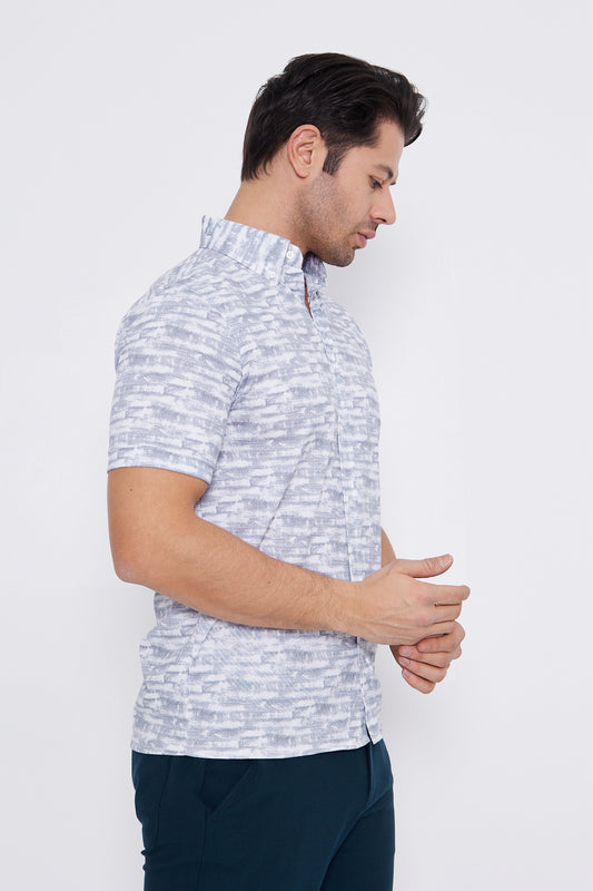 {{product_title}} | {{product_type}} for men from HASAMAR