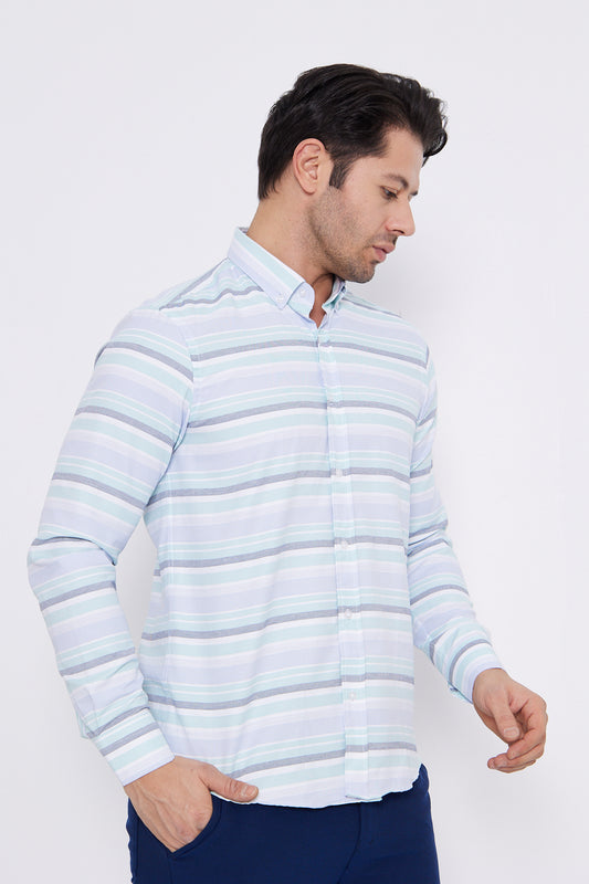 {{product_title}} | {{product_type}} for men from HASAMAR