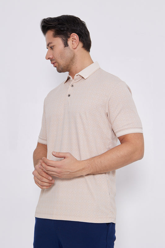 {{product_title}} | {{product_type}} for men from HASAMAR