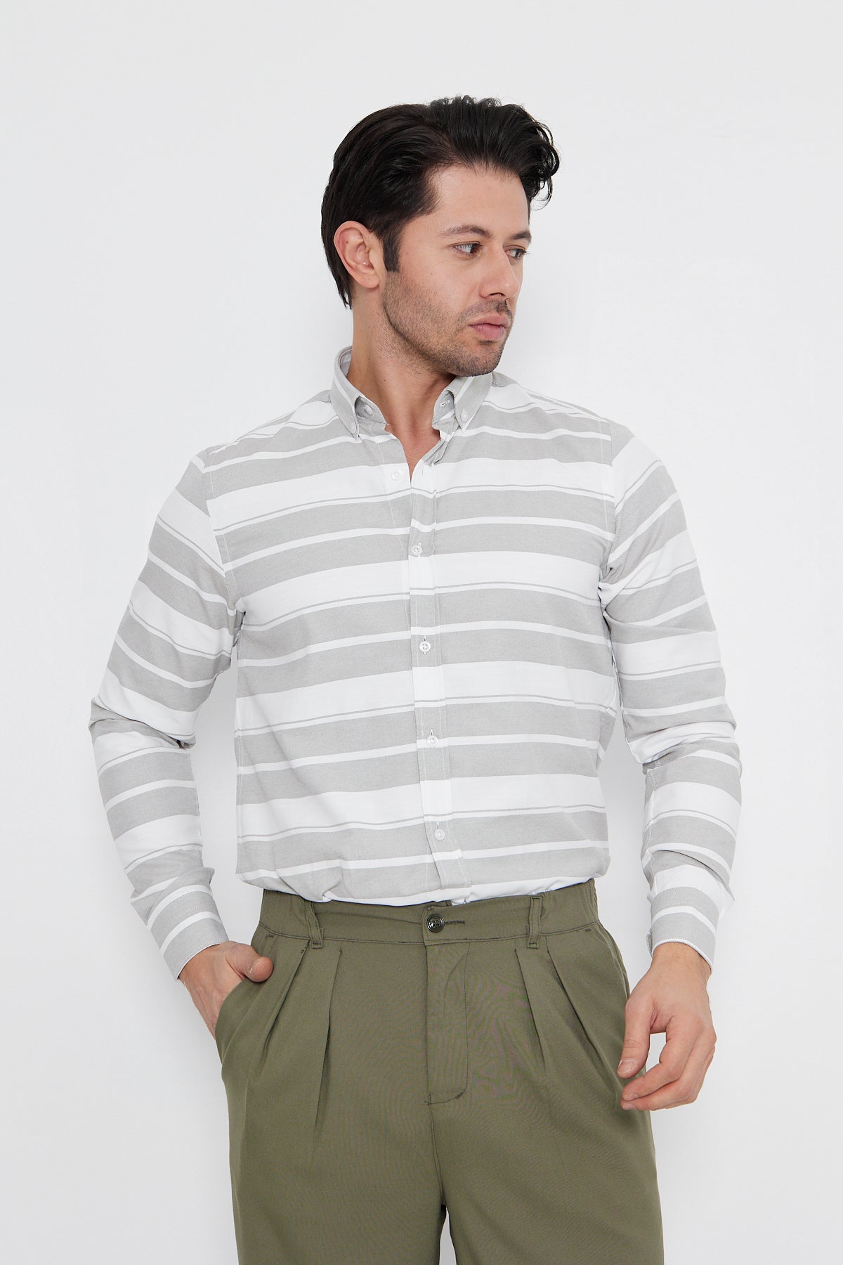 {{product_title}} | {{product_type}} for men from HASAMAR