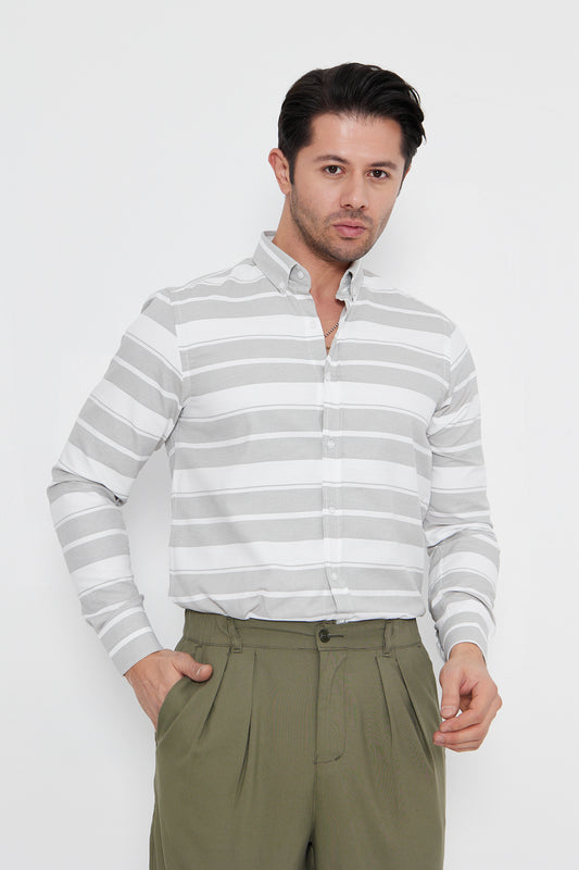 {{product_title}} | {{product_type}} for men from HASAMAR