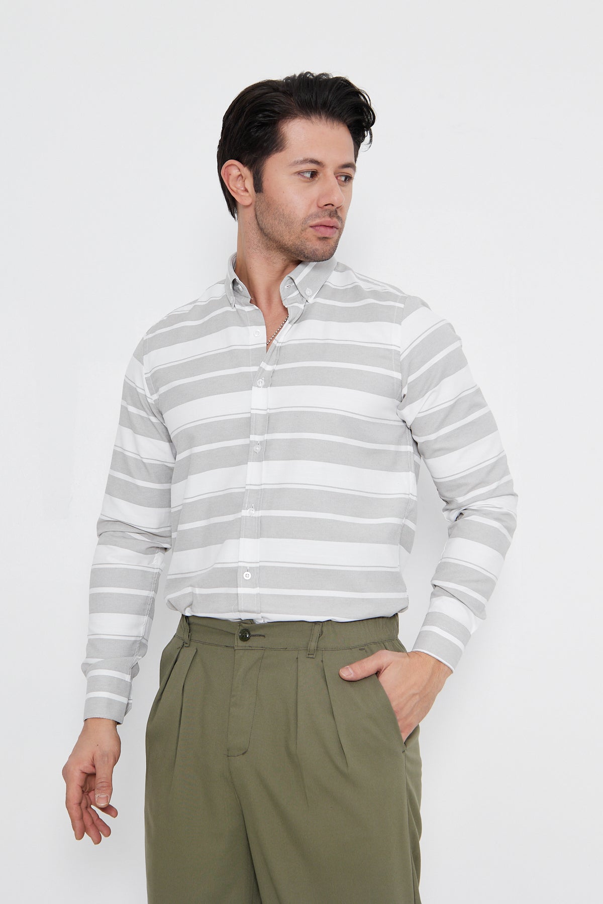 {{product_title}} | {{product_type}} for men from HASAMAR