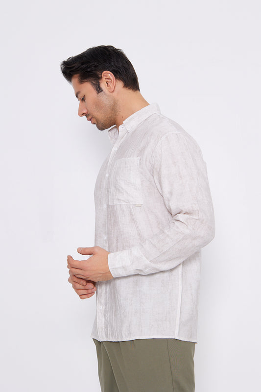 {{product_title}} | {{product_type}} for men from HASAMAR