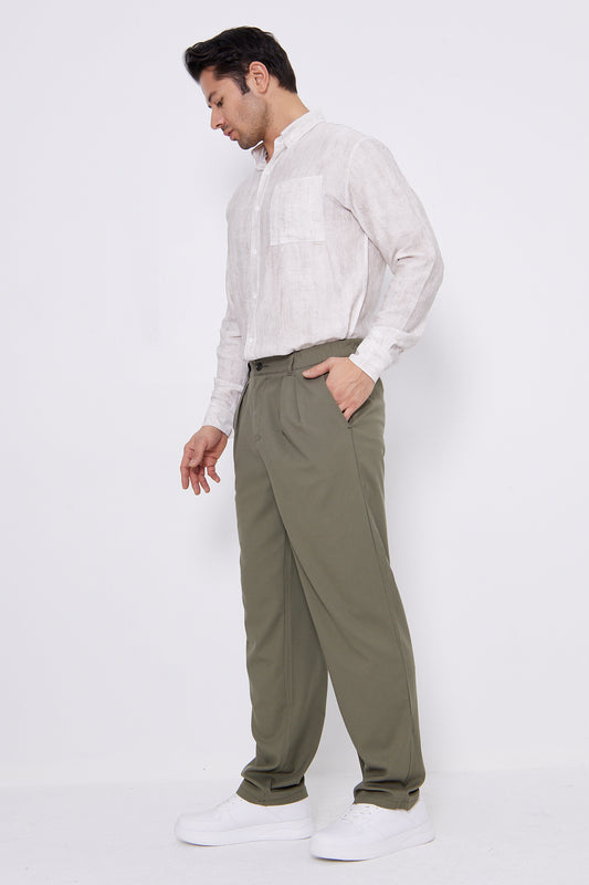 {{product_title}} | {{product_type}} for men from HASAMAR