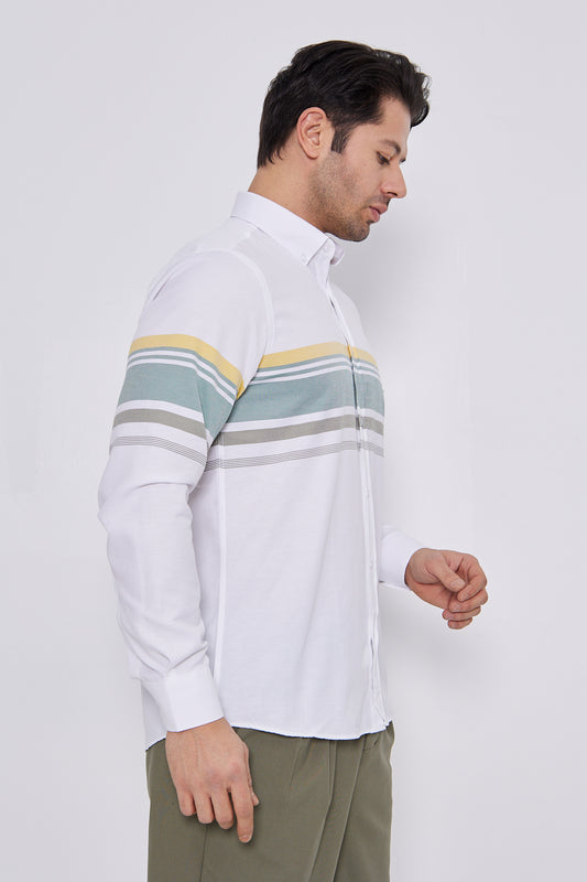 {{product_title}} | {{product_type}} for men from HASAMAR