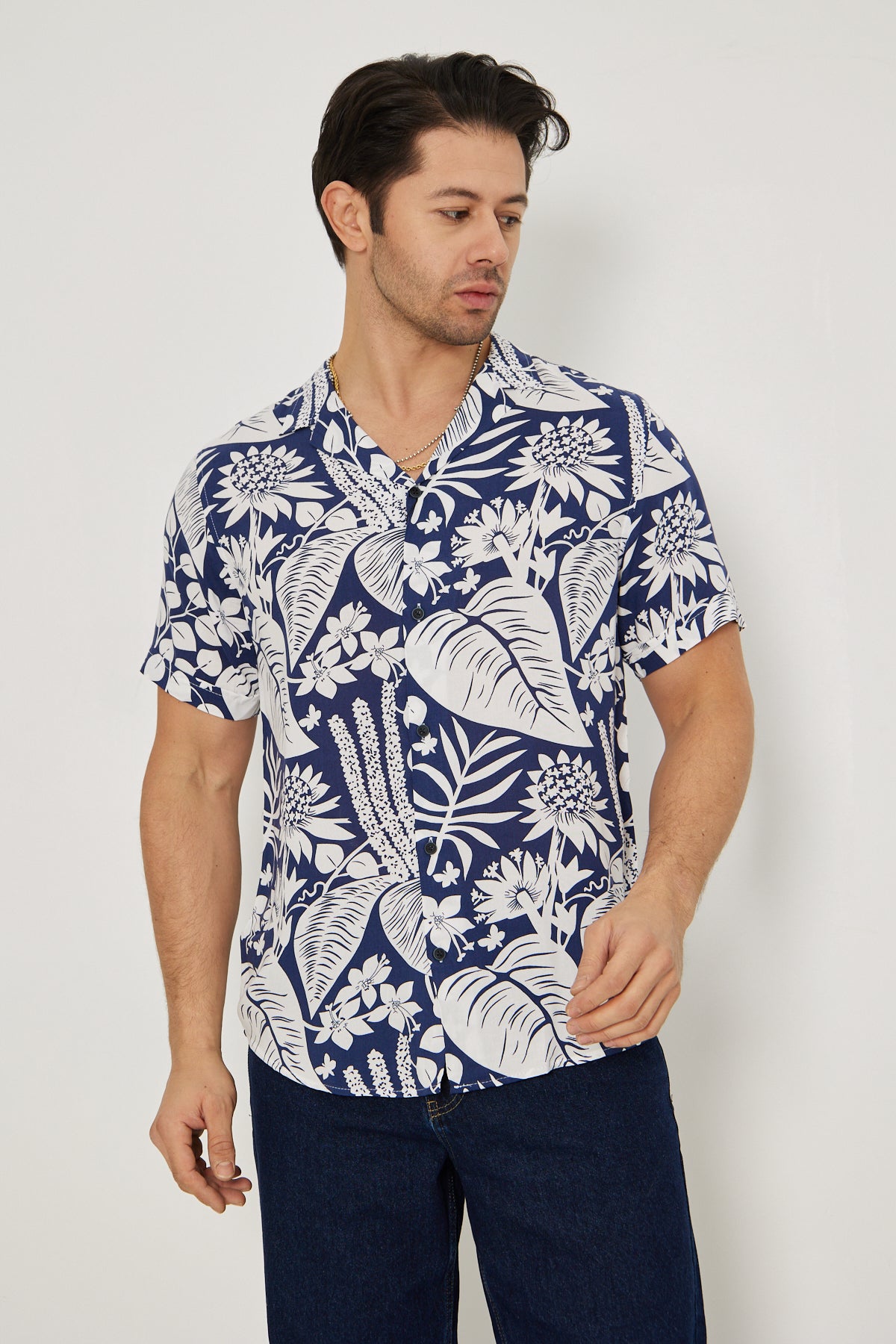 {{product_title}} | {{product_type}} for men from HASAMAR