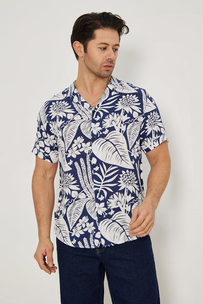 {{product_title}} | {{product_type}} for men from HASAMAR