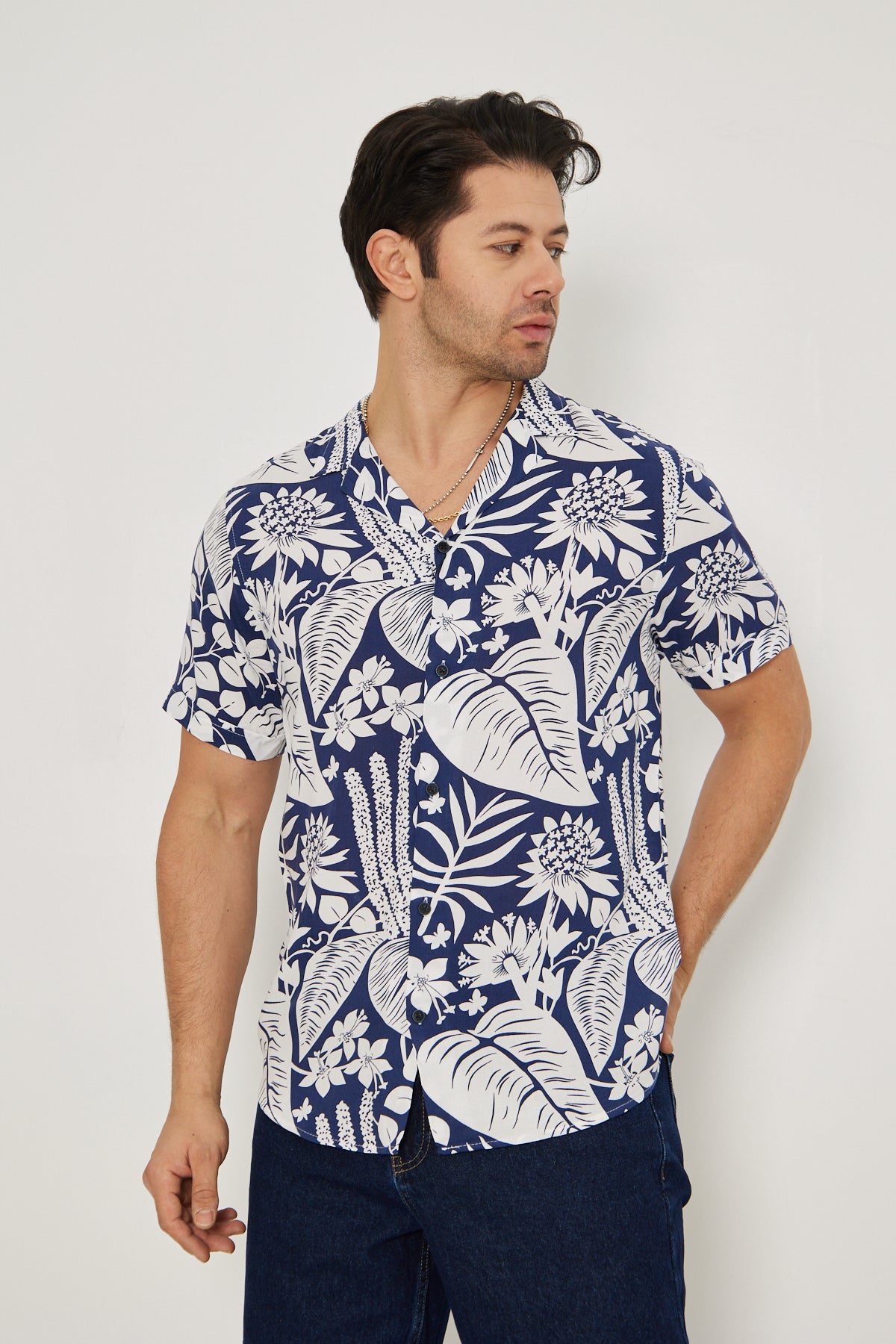 {{product_title}} | {{product_type}} for men from HASAMAR