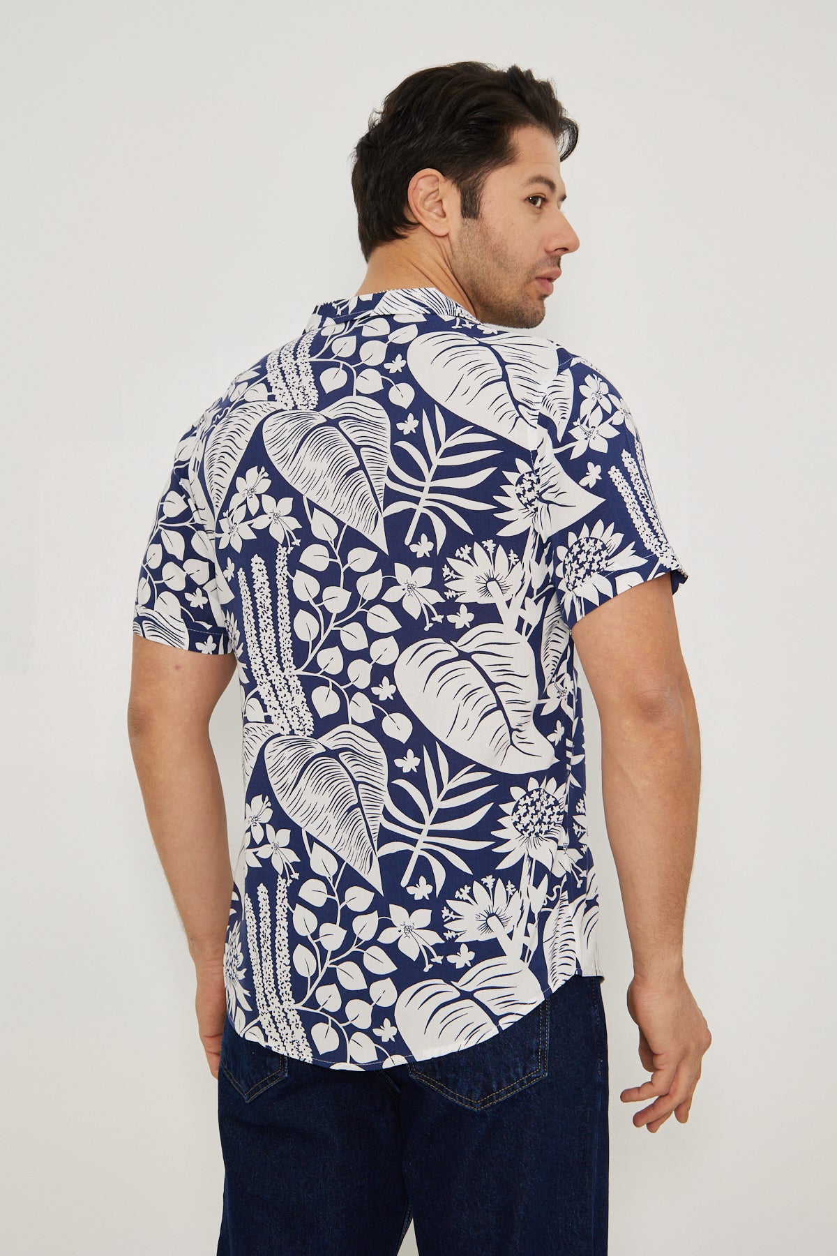 {{product_title}} | {{product_type}} for men from HASAMAR
