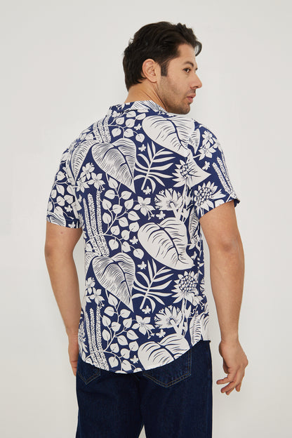 {{product_title}} | {{product_type}} for men from HASAMAR
