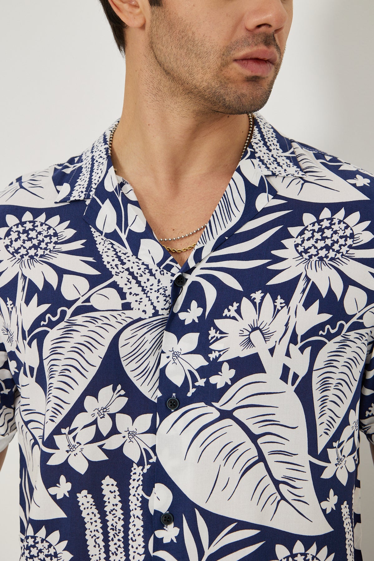 {{product_title}} | {{product_type}} for men from HASAMAR