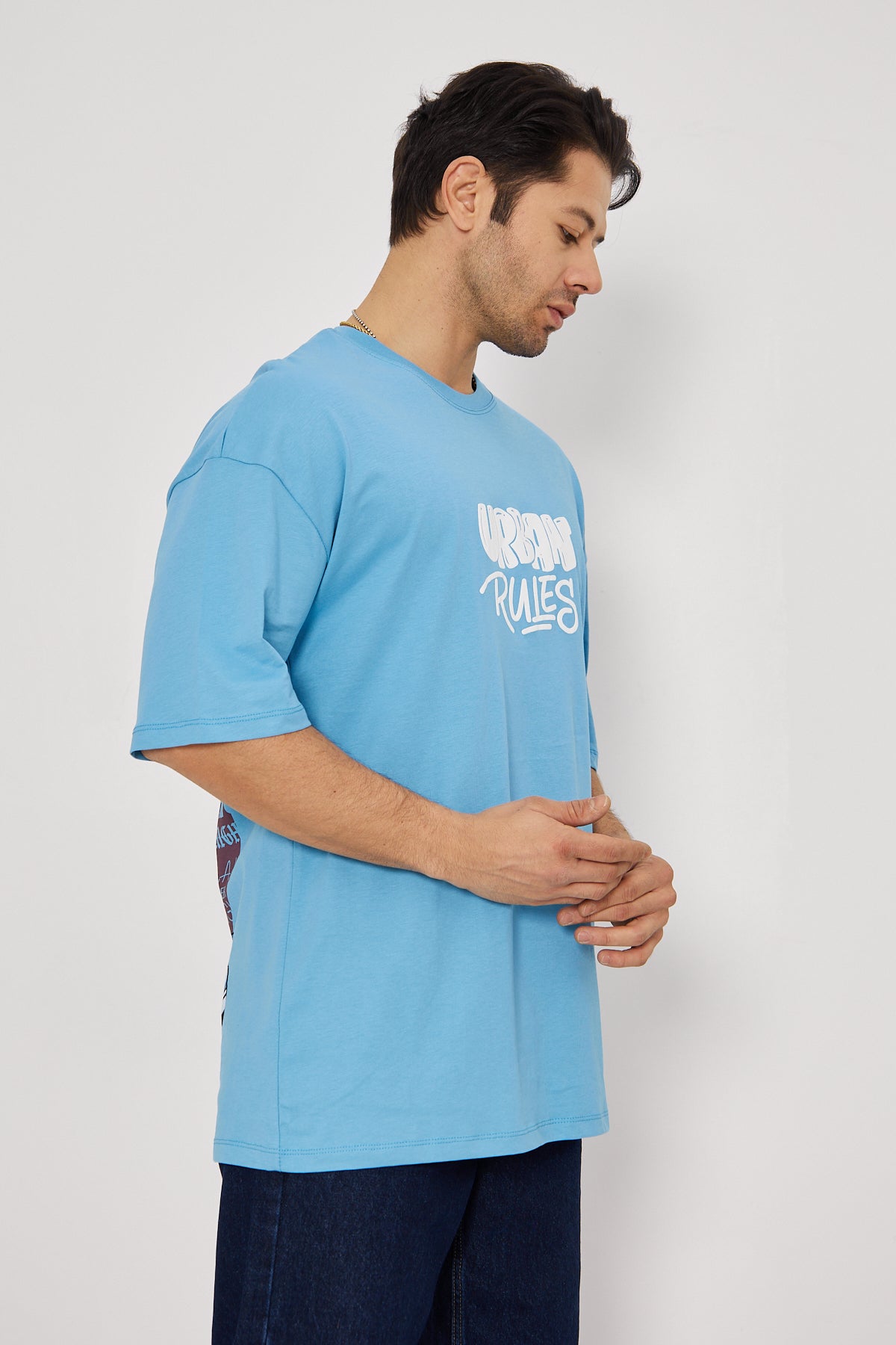 {{product_title}} | {{product_type}} for men from HASAMAR