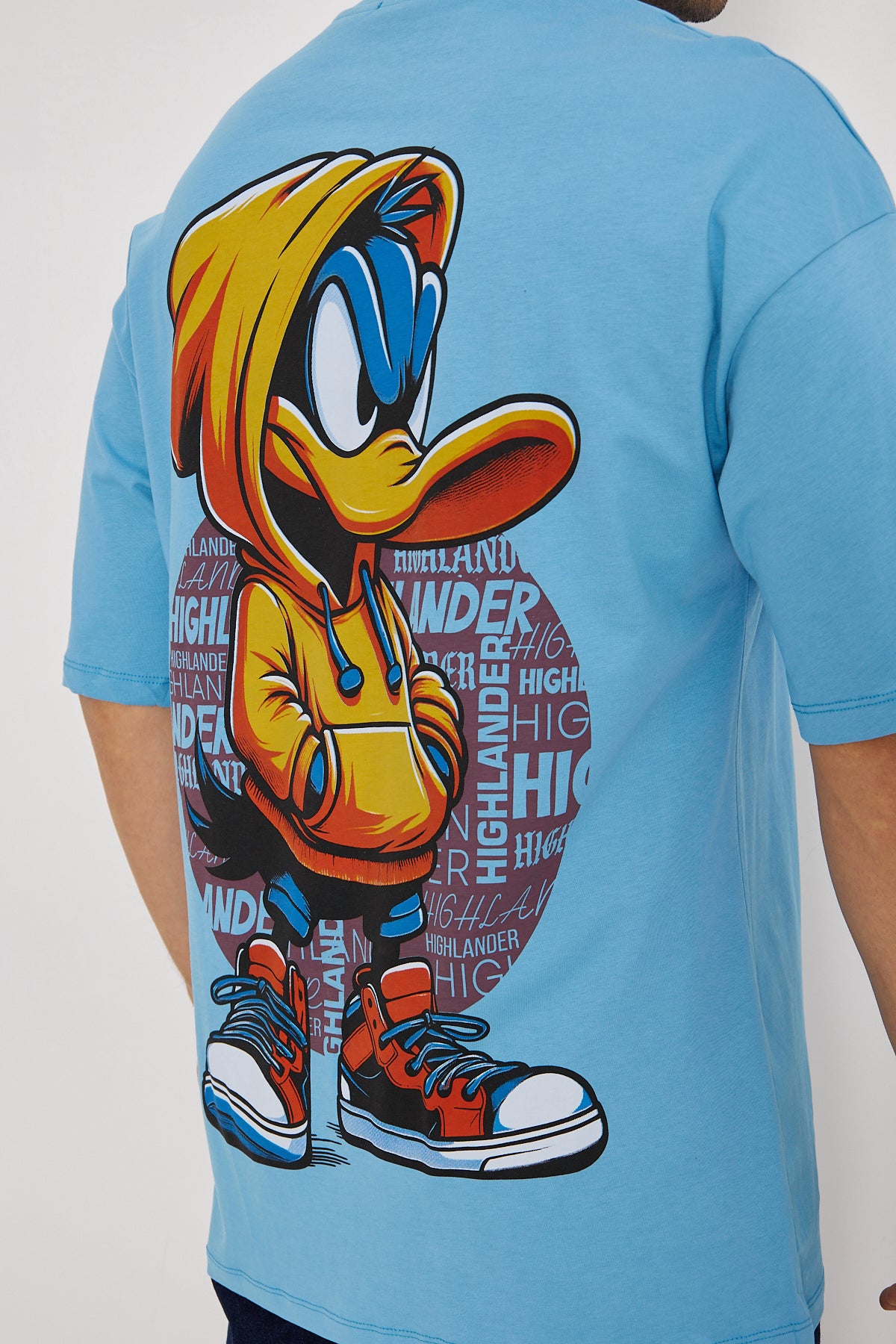 {{product_title}} | {{product_type}} for men from HASAMAR
