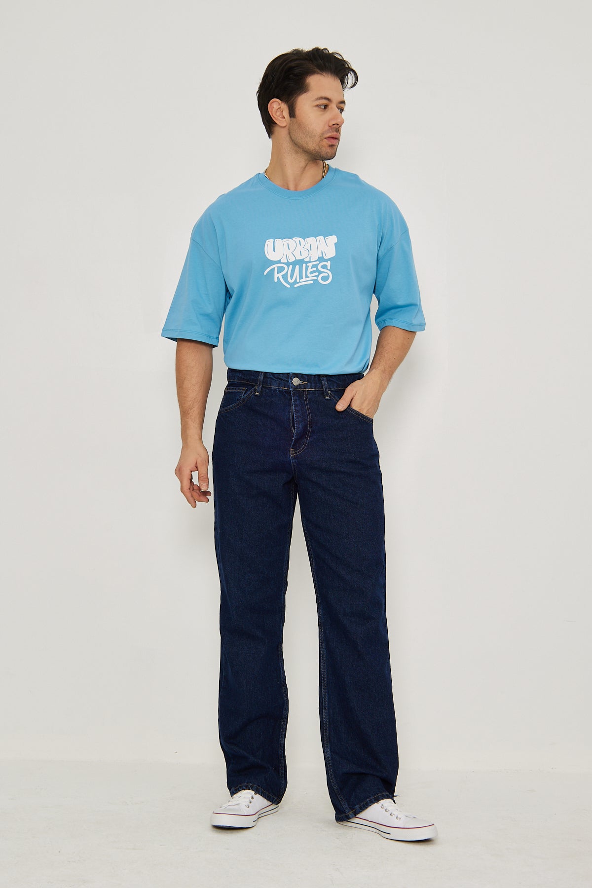 {{product_title}} | {{product_type}} for men from HASAMAR