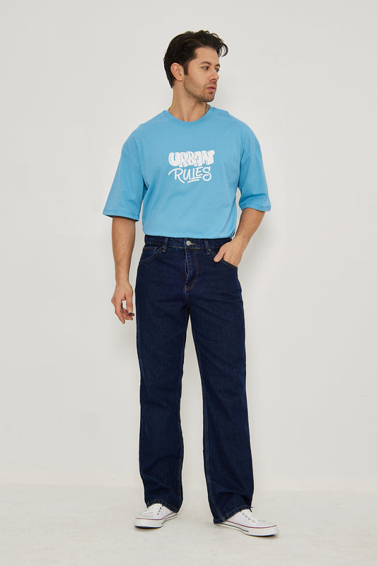 {{product_title}} | {{product_type}} for men from HASAMAR