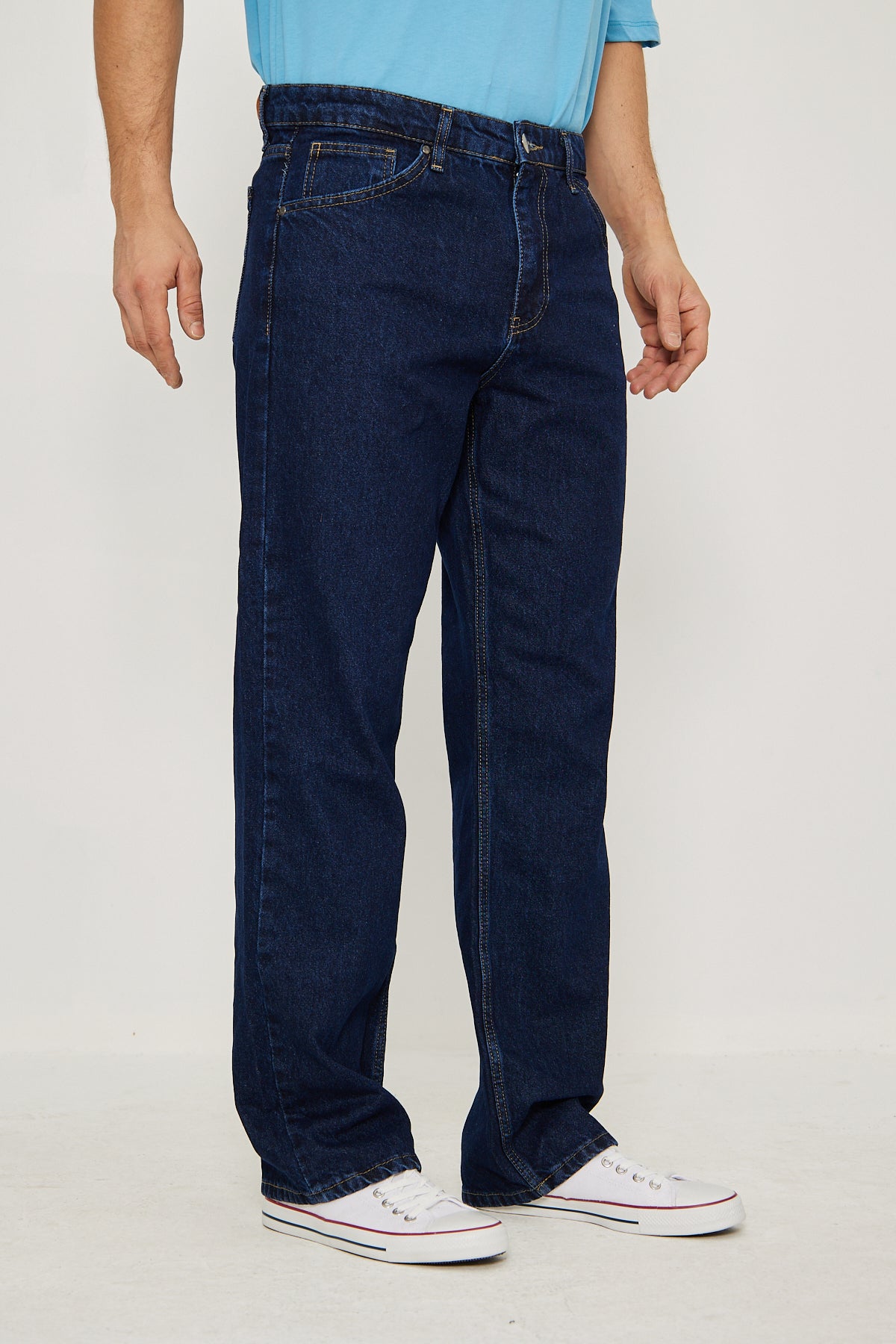 {{product_title}} | {{product_type}} for men from HASAMAR