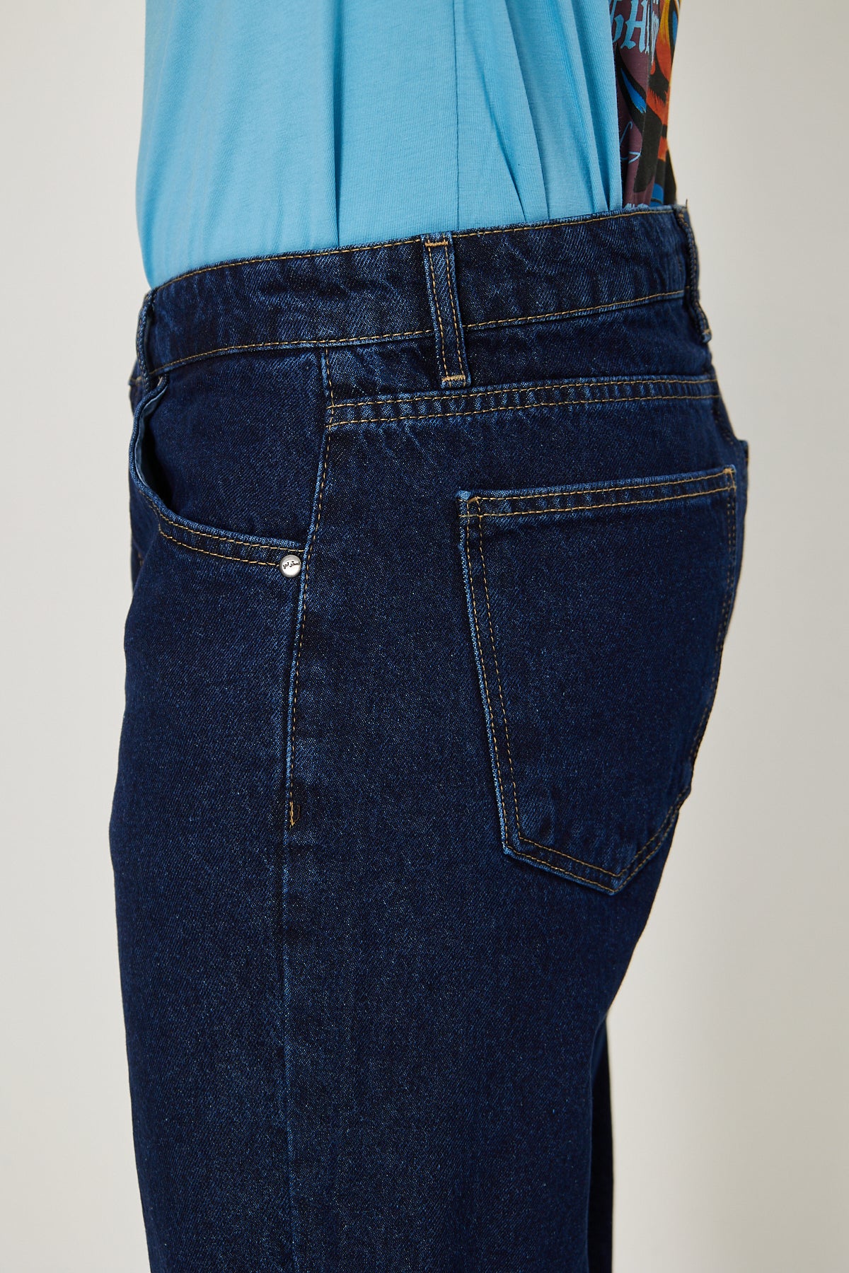 {{product_title}} | {{product_type}} for men from HASAMAR