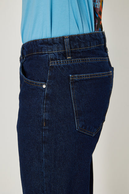 {{product_title}} | {{product_type}} for men from HASAMAR