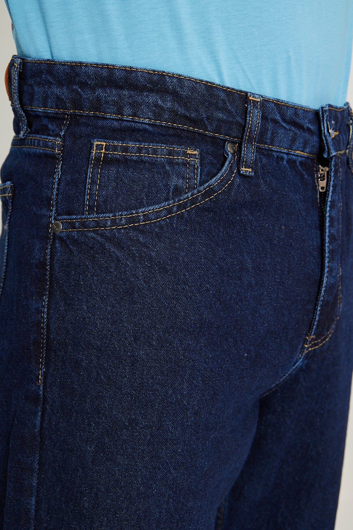 {{product_title}} | {{product_type}} for men from HASAMAR