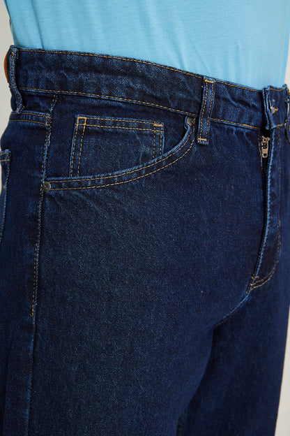 {{product_title}} | {{product_type}} for men from HASAMAR