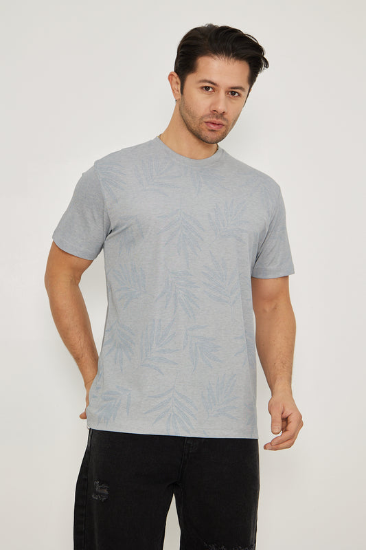 {{product_title}} | {{product_type}} for men from HASAMAR