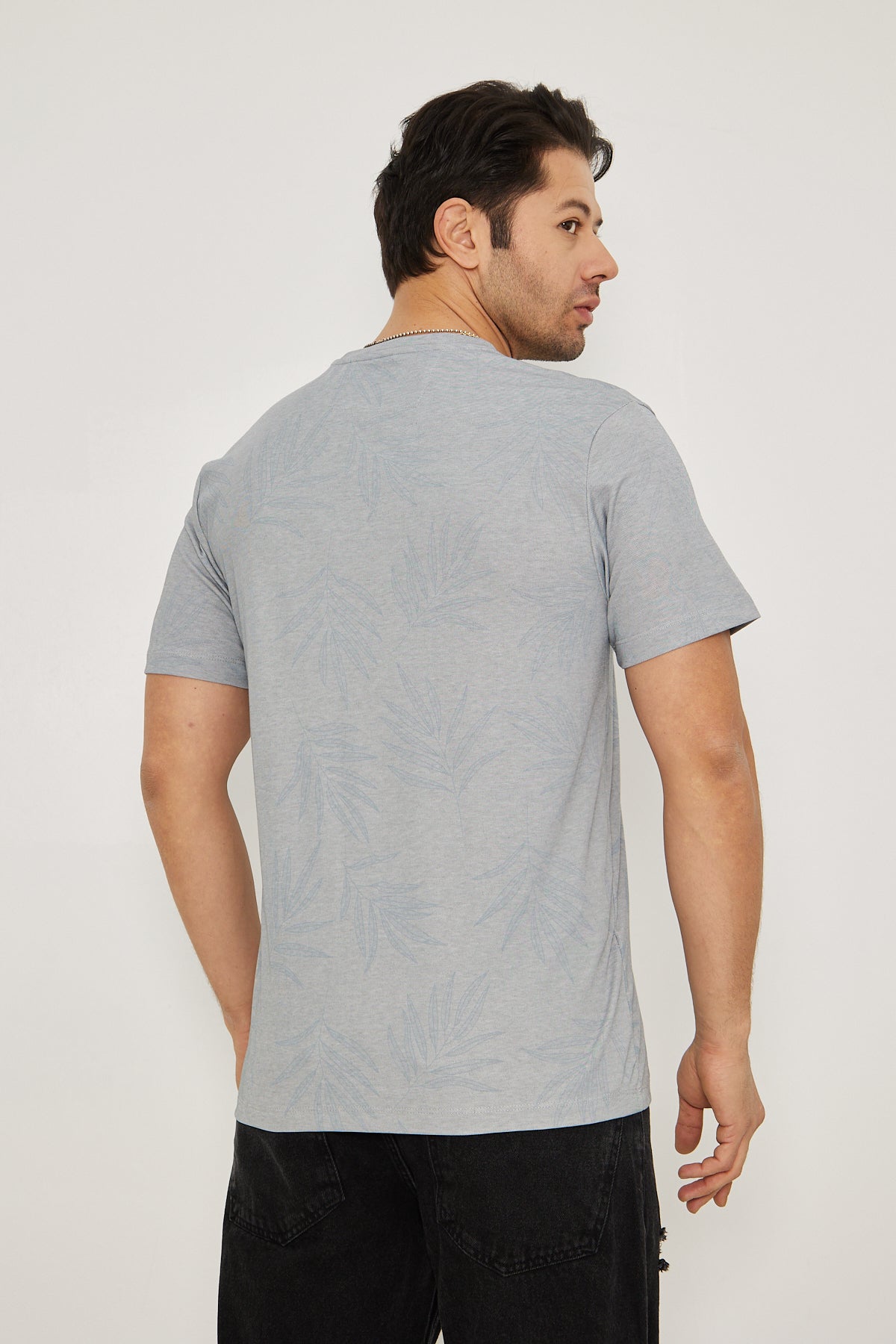 {{product_title}} | {{product_type}} for men from HASAMAR