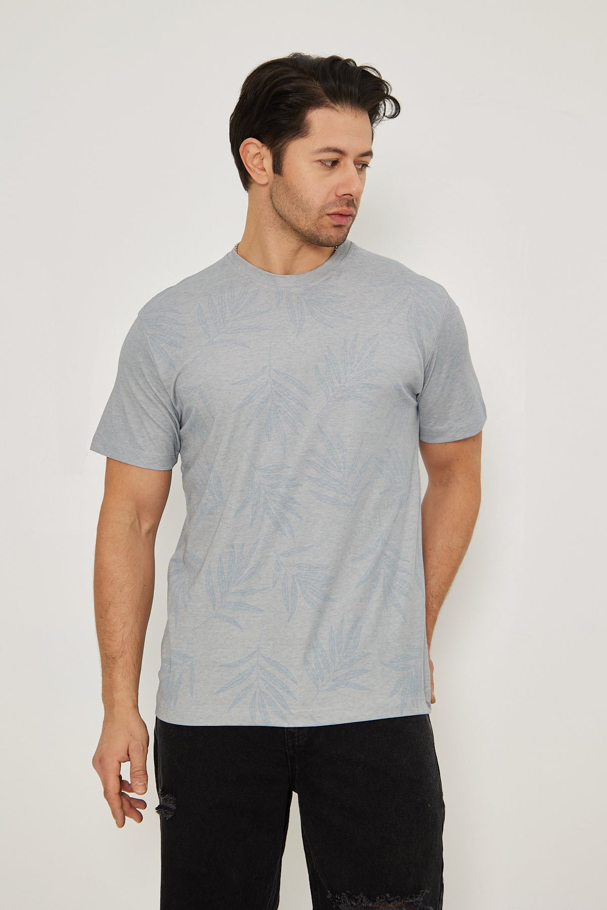 {{product_title}} | {{product_type}} for men from HASAMAR