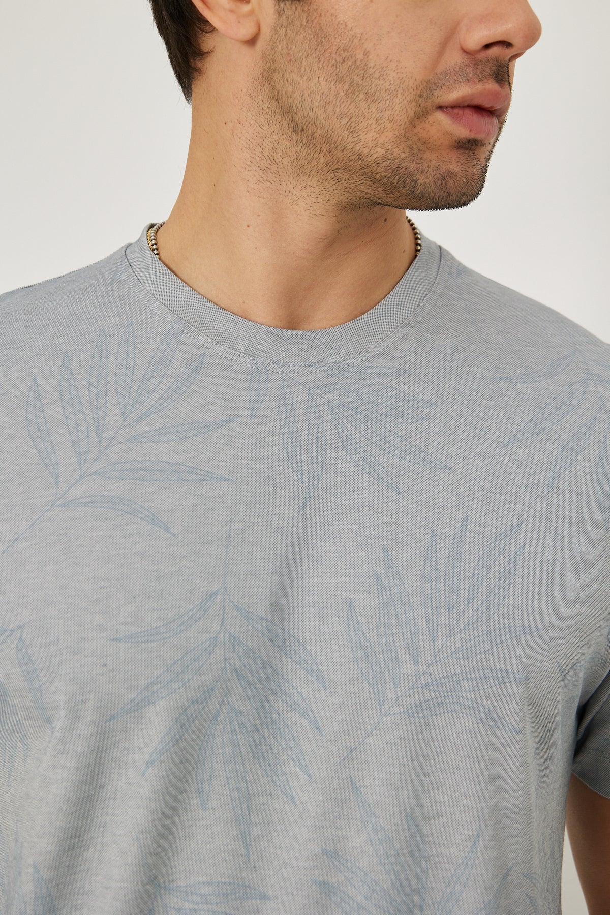 {{product_title}} | {{product_type}} for men from HASAMAR