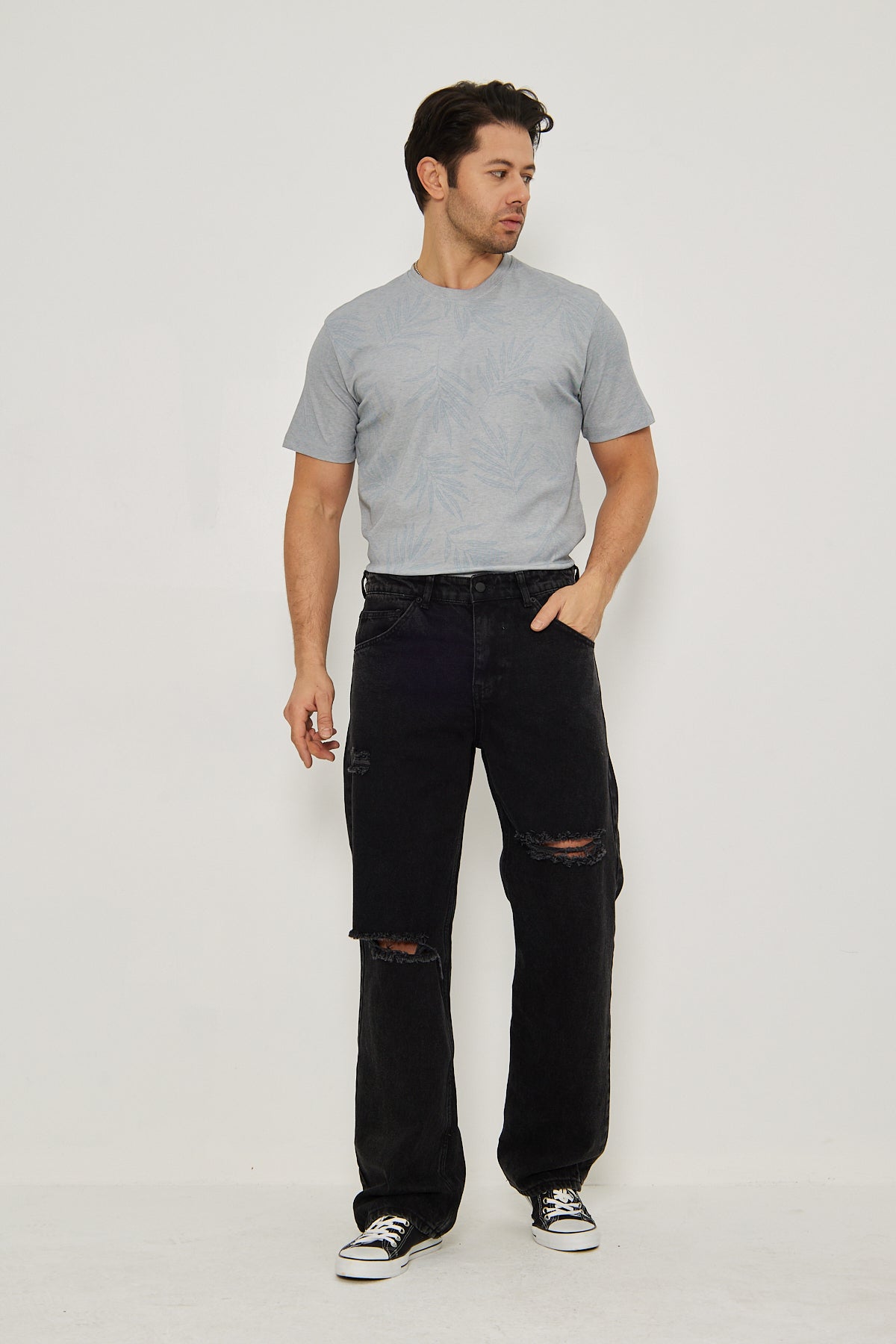 {{product_title}} | {{product_type}} for men from HASAMAR