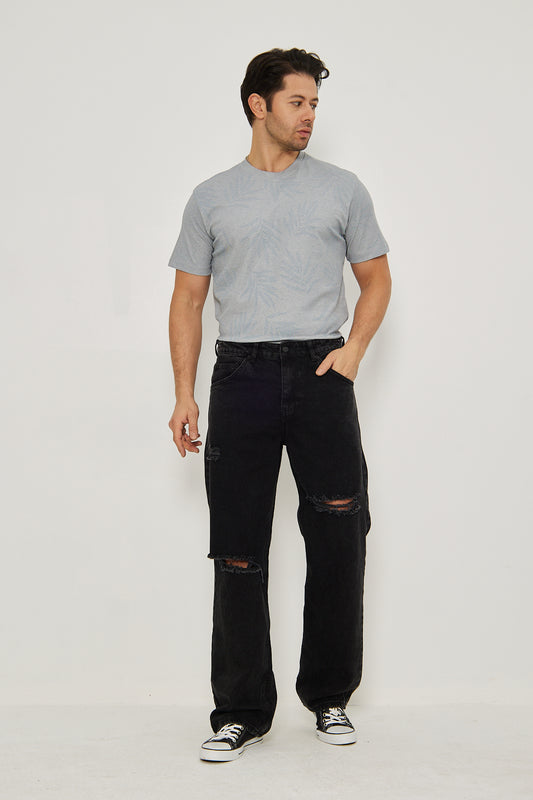 {{product_title}} | {{product_type}} for men from HASAMAR