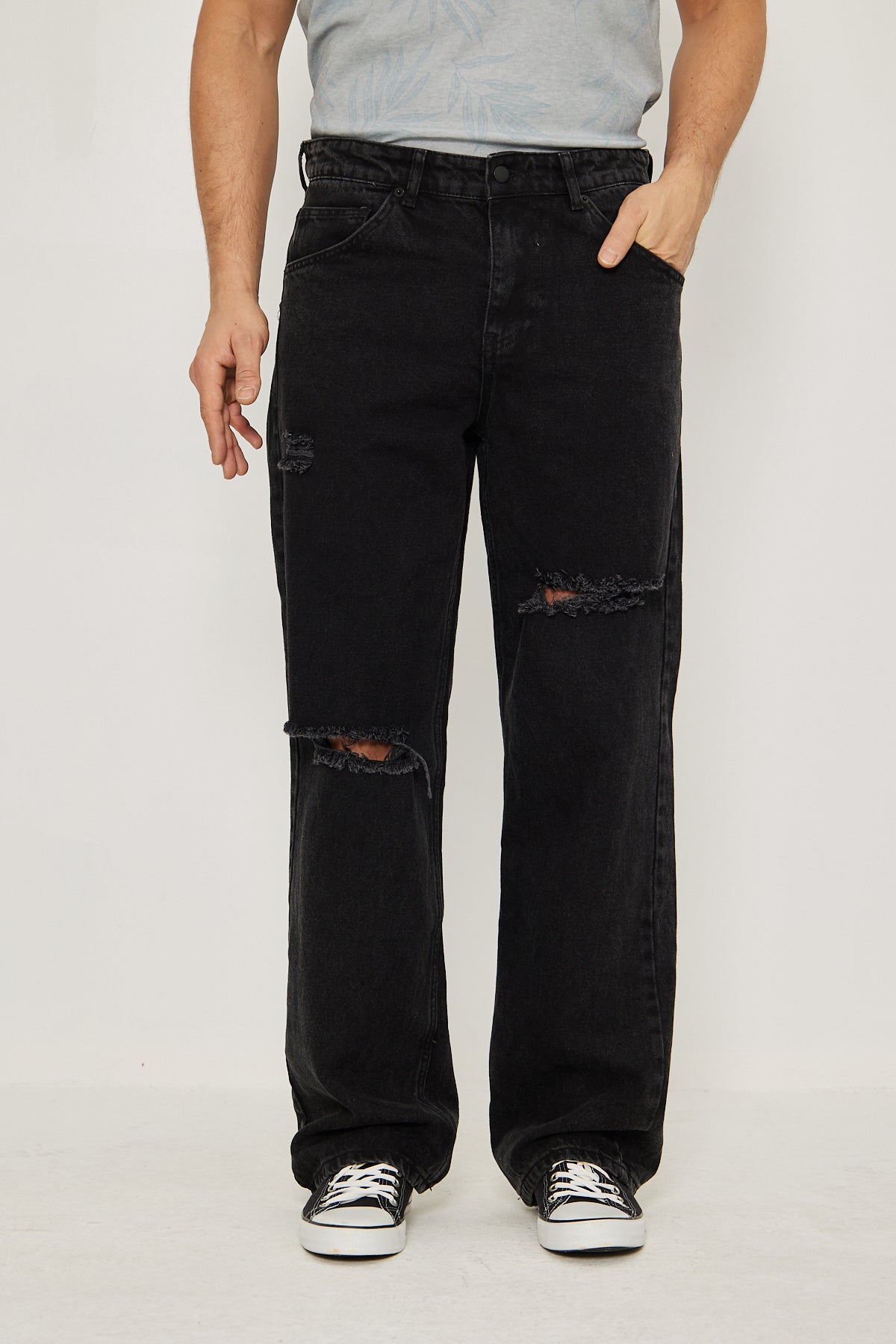 {{product_title}} | {{product_type}} for men from HASAMAR