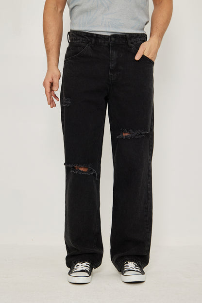 {{product_title}} | {{product_type}} for men from HASAMAR