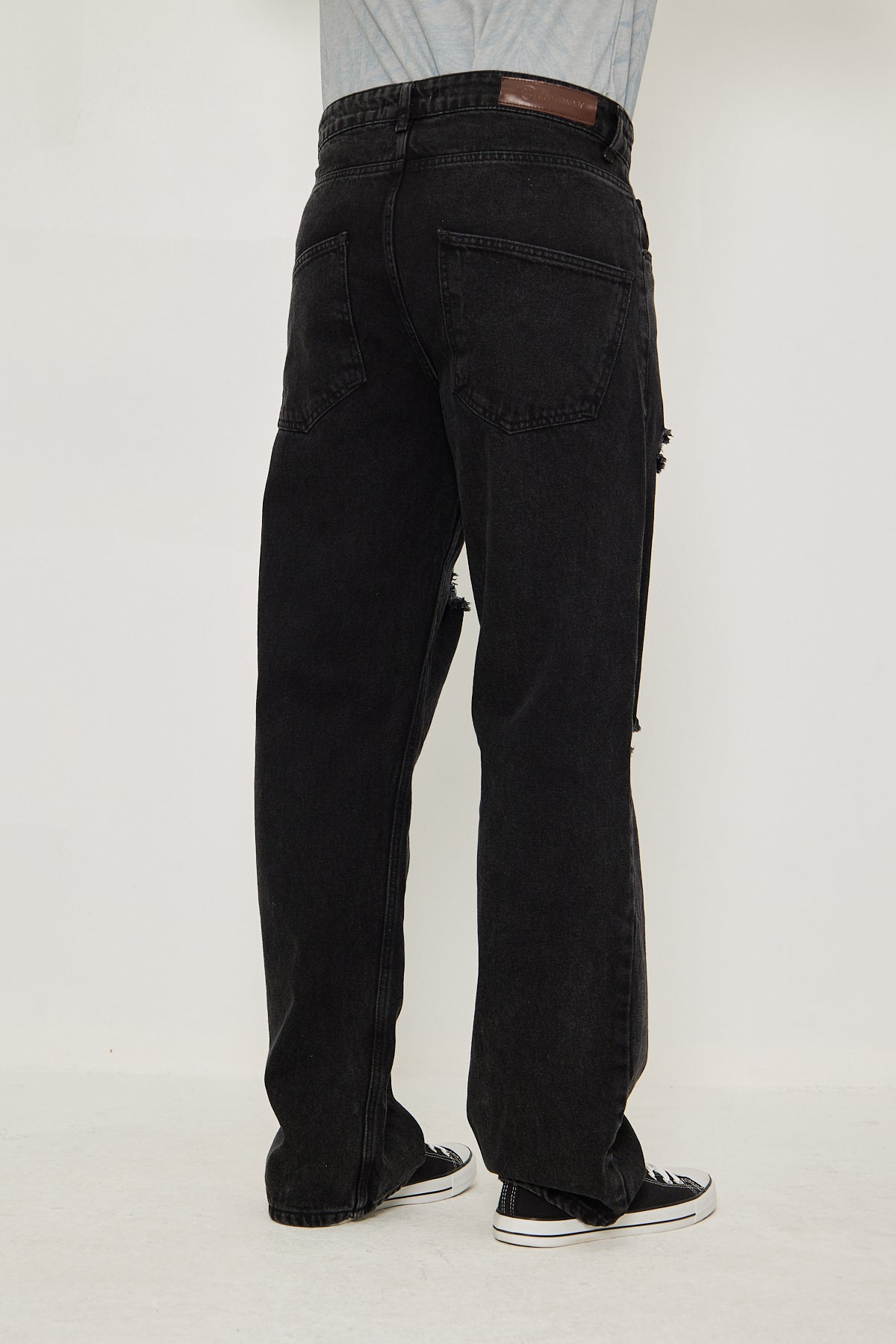 {{product_title}} | {{product_type}} for men from HASAMAR