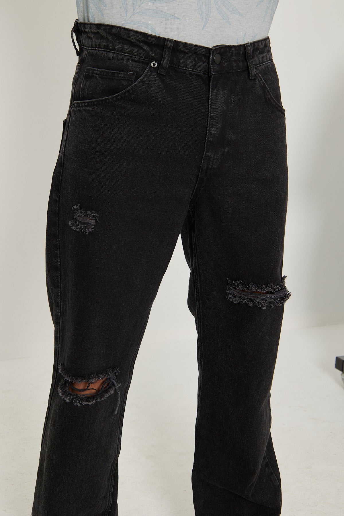 {{product_title}} | {{product_type}} for men from HASAMAR