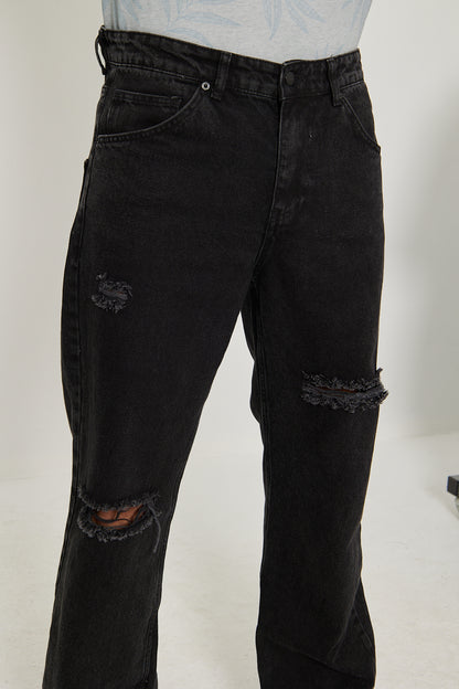 {{product_title}} | {{product_type}} for men from HASAMAR