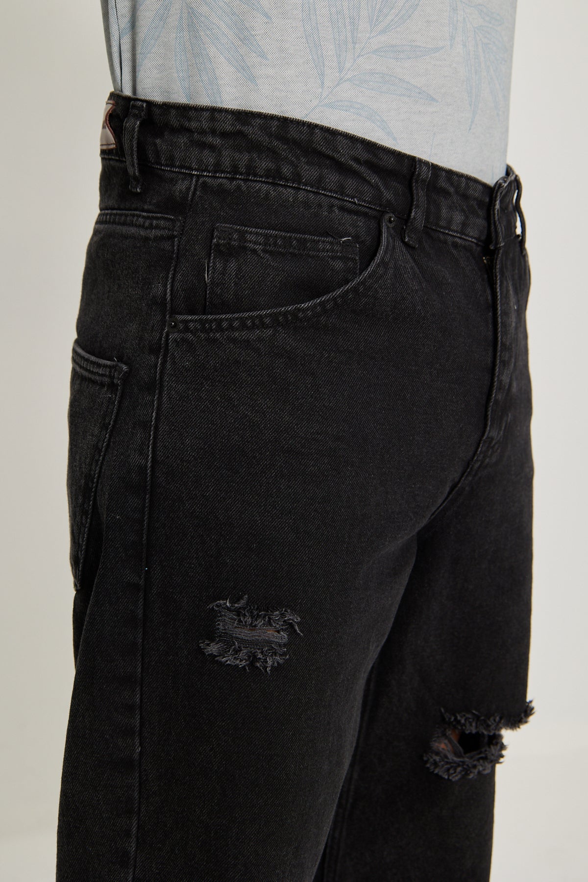 {{product_title}} | {{product_type}} for men from HASAMAR