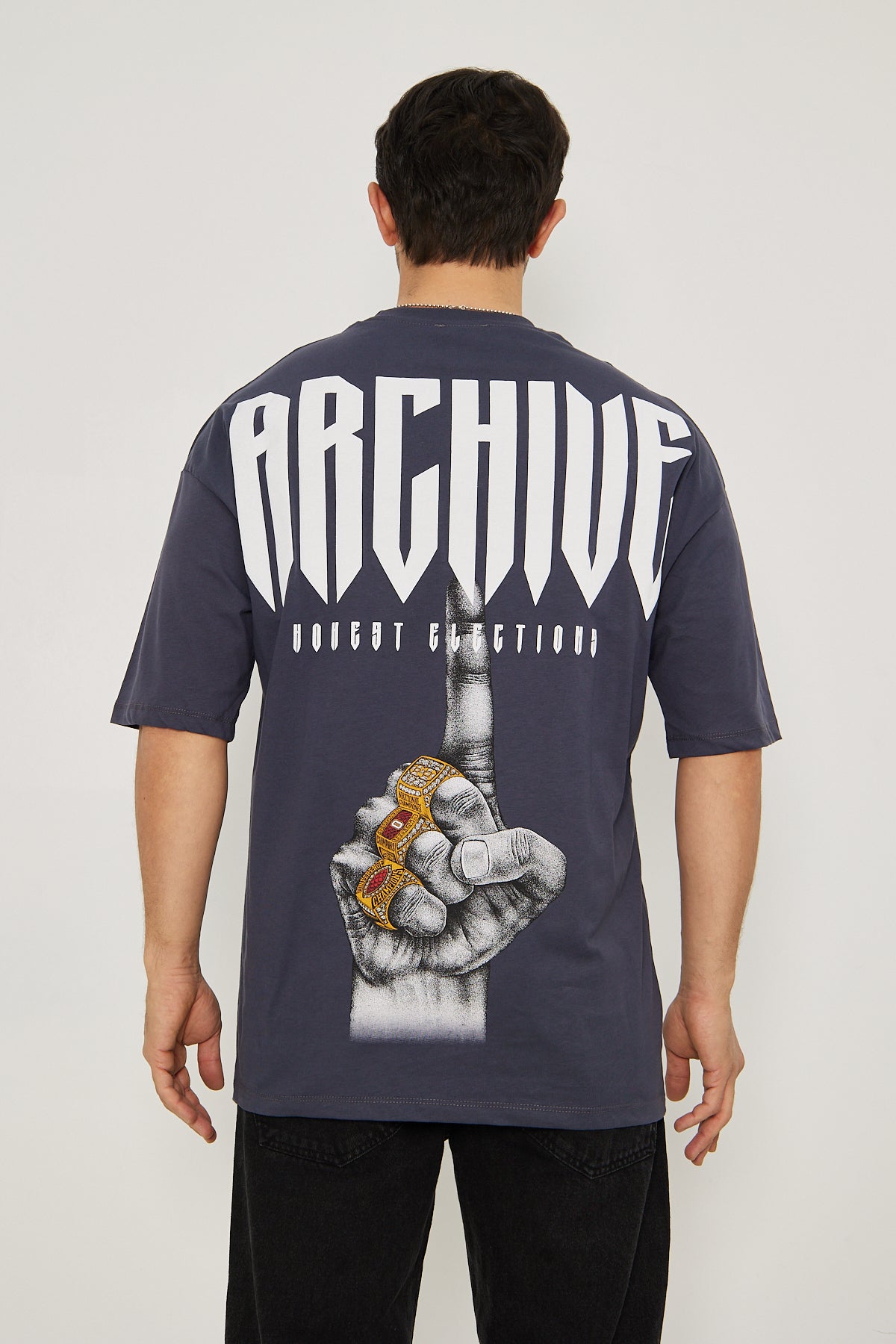 {{product_title}} | {{product_type}} for men from HASAMAR