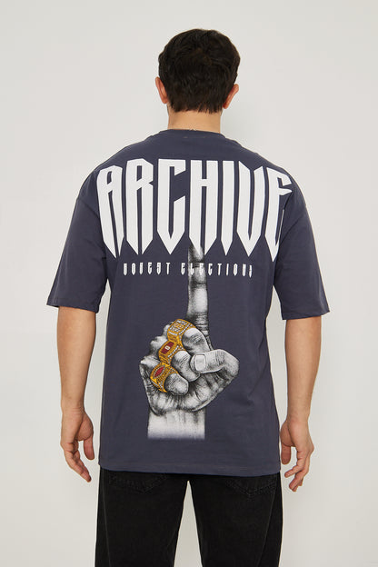 {{product_title}} | {{product_type}} for men from HASAMAR