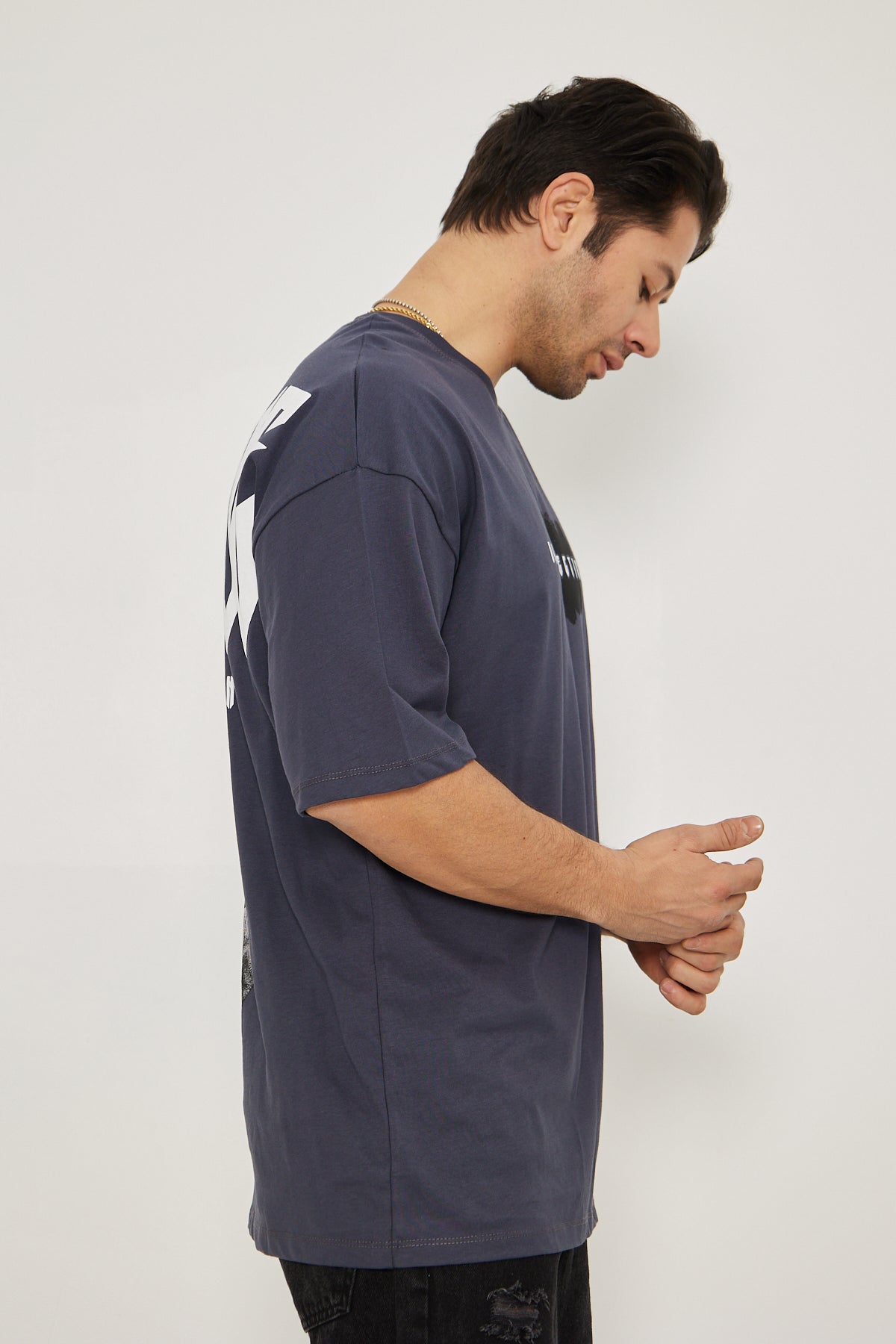 {{product_title}} | {{product_type}} for men from HASAMAR