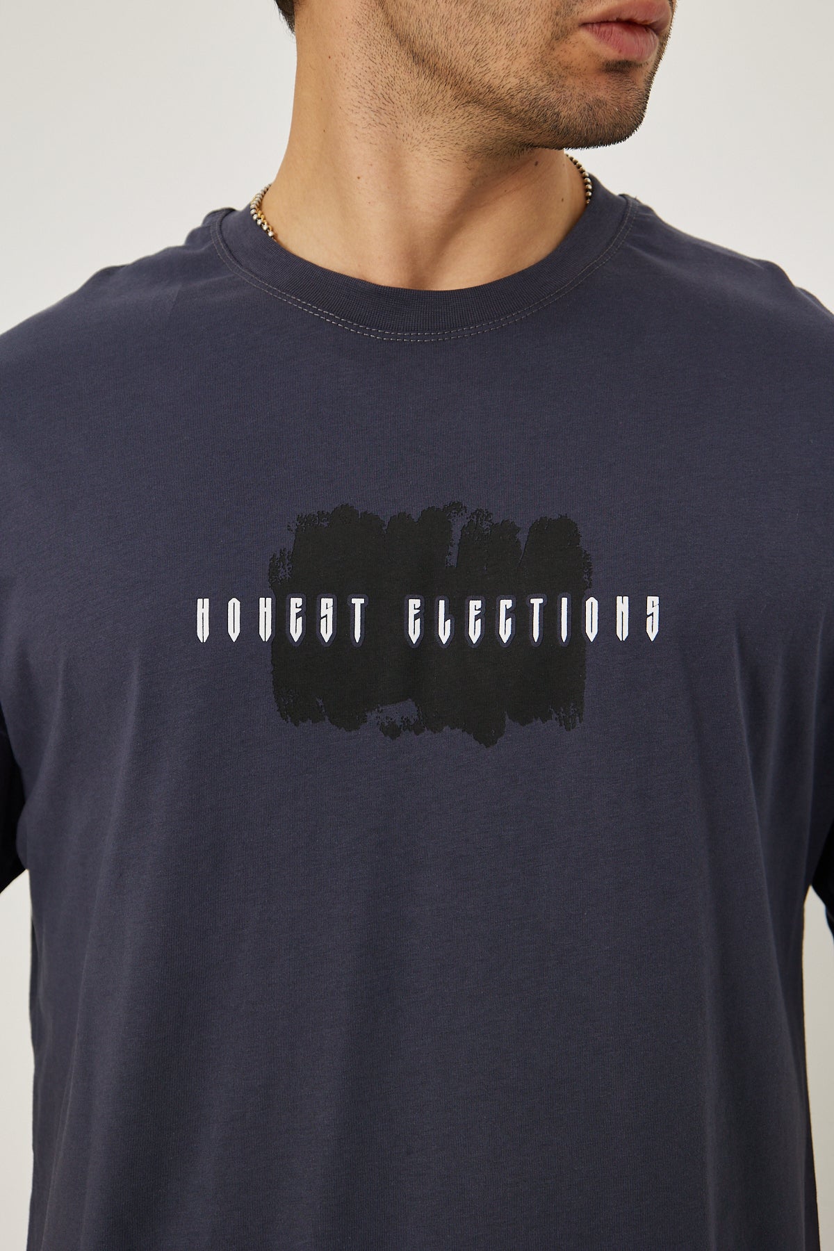 {{product_title}} | {{product_type}} for men from HASAMAR