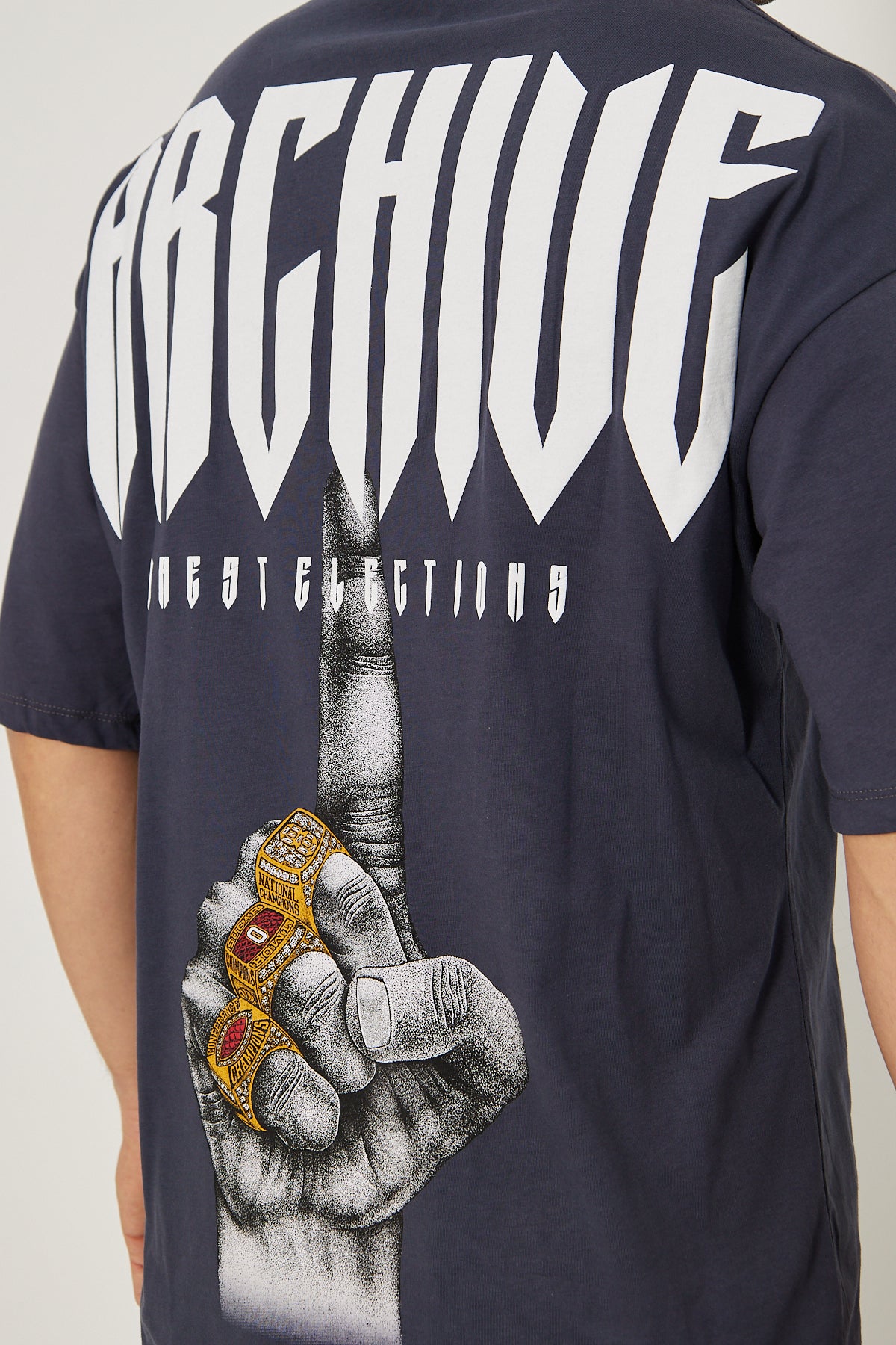 {{product_title}} | {{product_type}} for men from HASAMAR