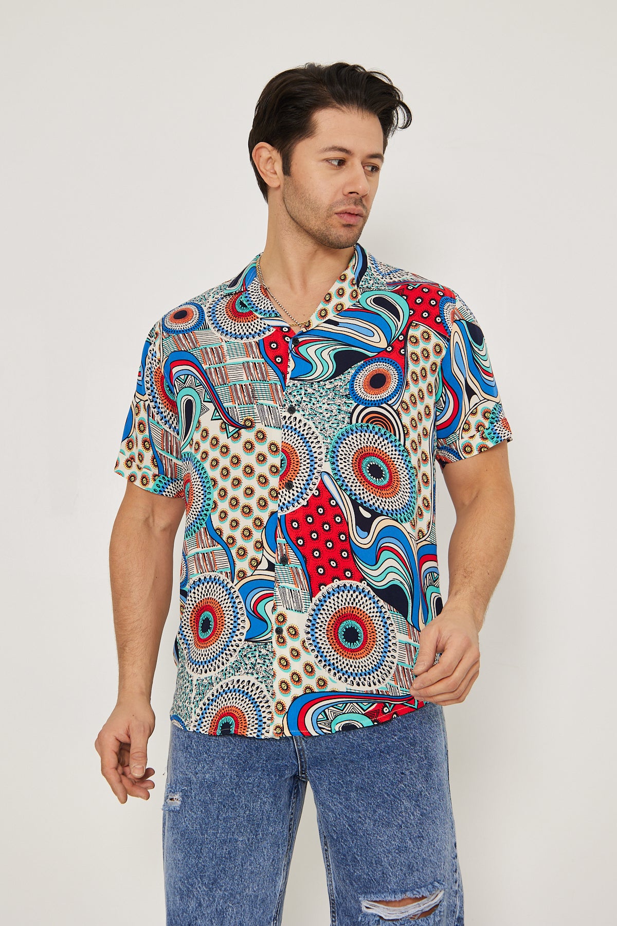 {{product_title}} | {{product_type}} for men from HASAMAR