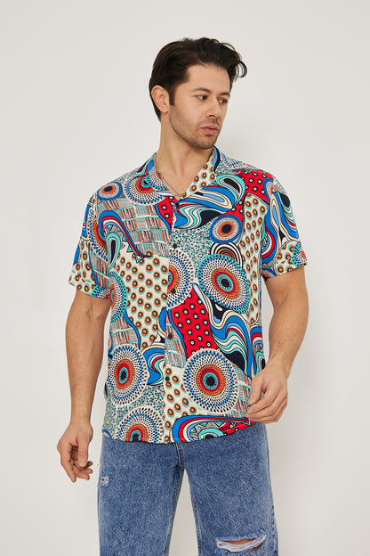 {{product_title}} | {{product_type}} for men from HASAMAR