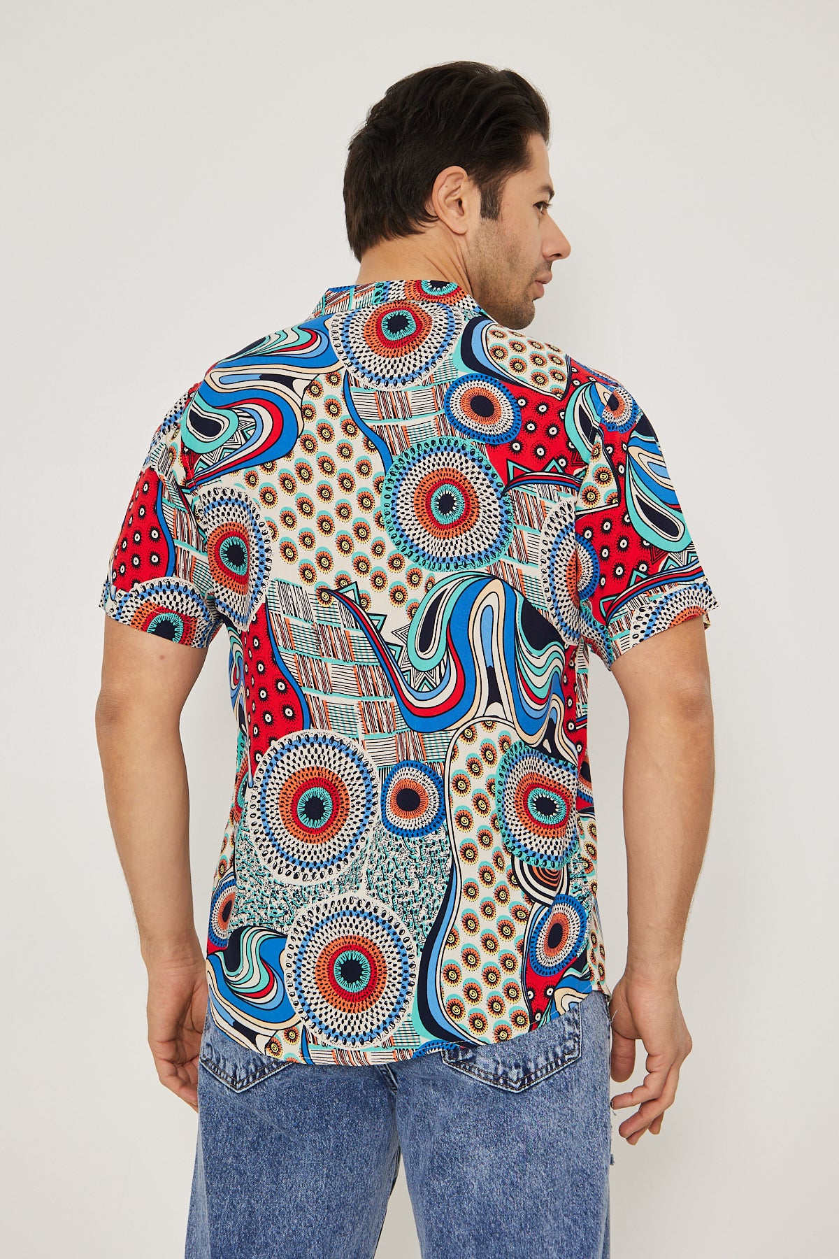 {{product_title}} | {{product_type}} for men from HASAMAR