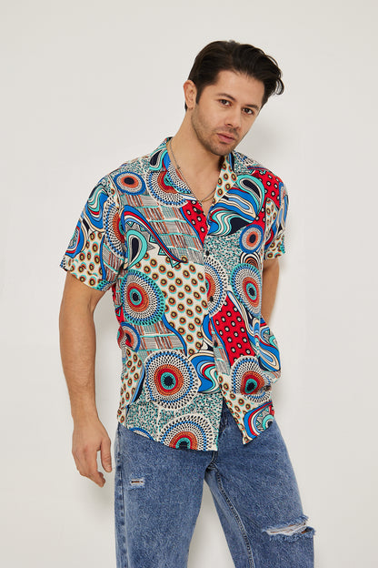 {{product_title}} | {{product_type}} for men from HASAMAR