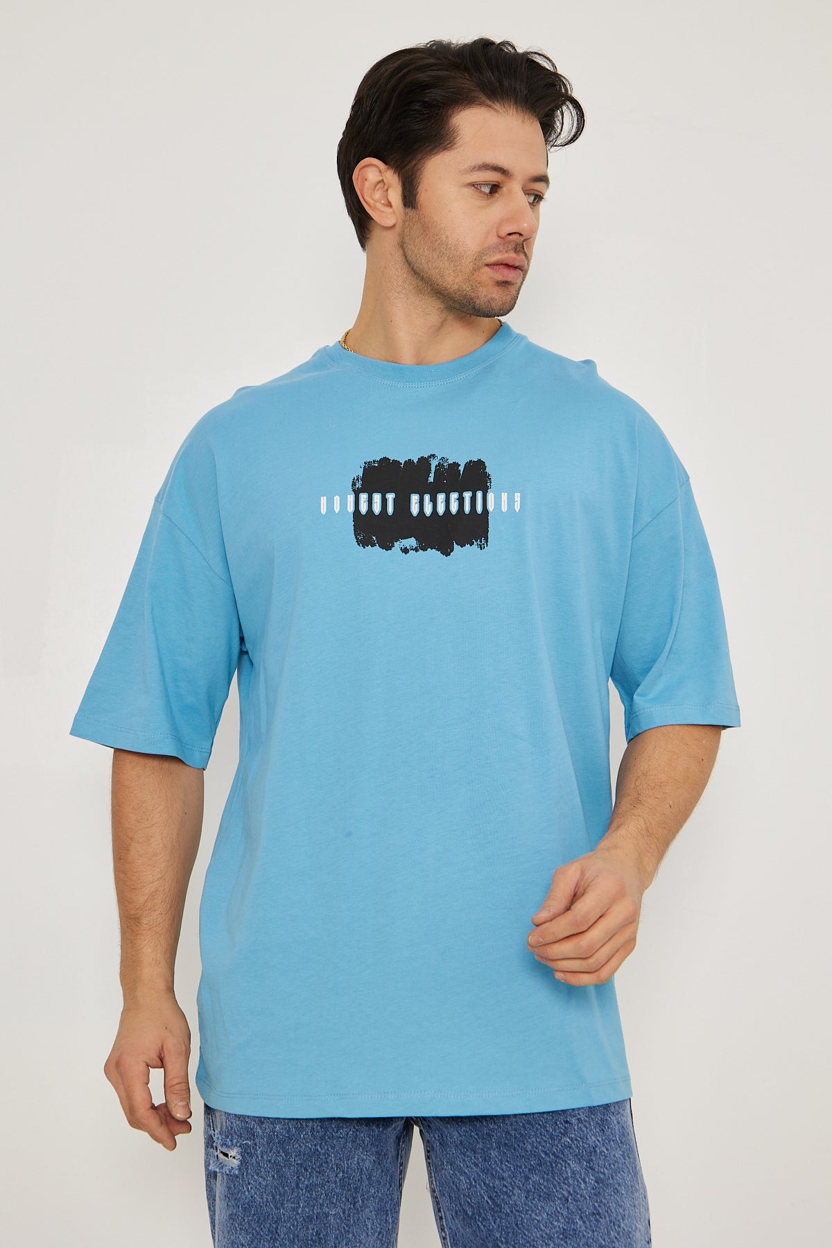 {{product_title}} | {{product_type}} for men from HASAMAR