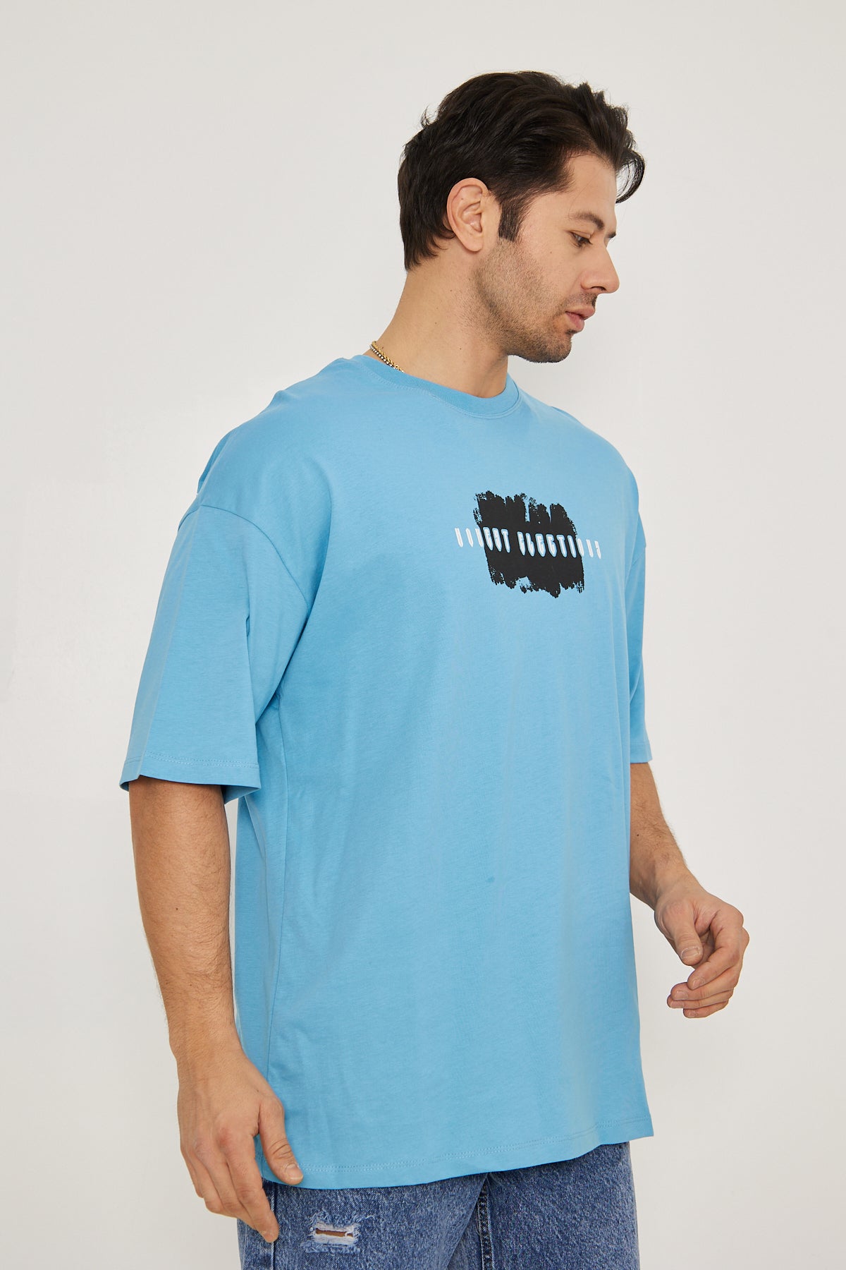 {{product_title}} | {{product_type}} for men from HASAMAR