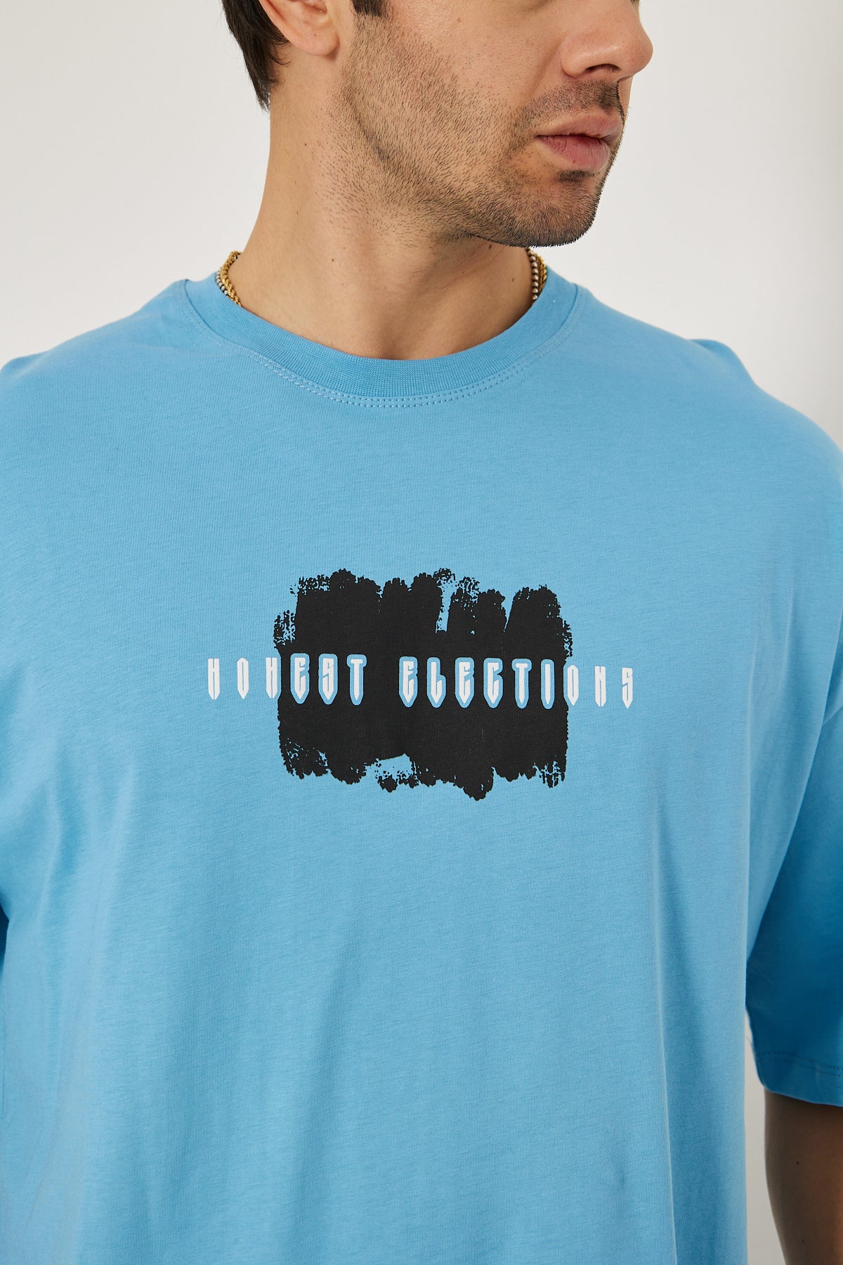 {{product_title}} | {{product_type}} for men from HASAMAR