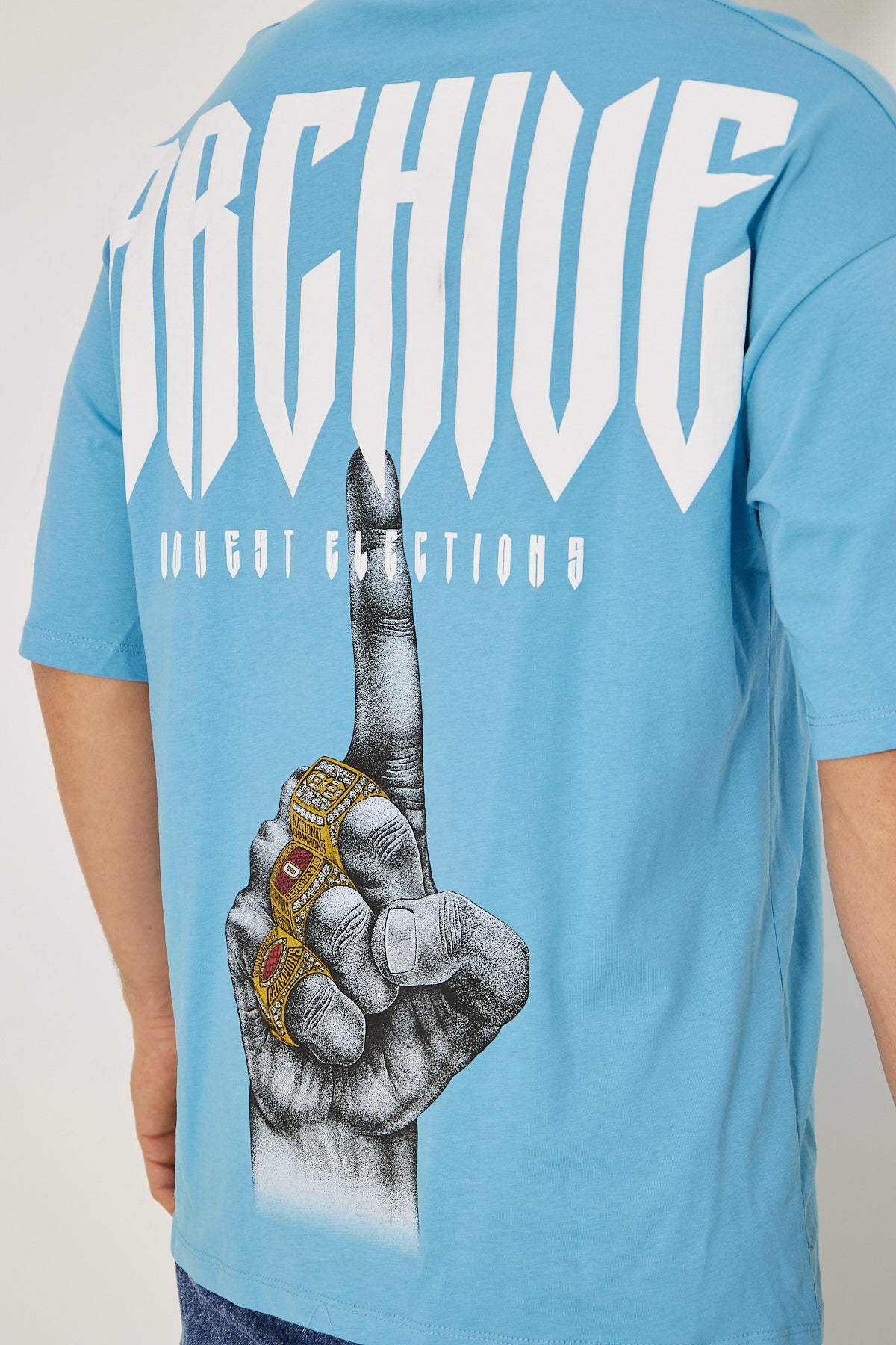 {{product_title}} | {{product_type}} for men from HASAMAR